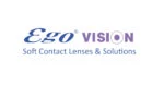 EGO VISION Sand Colored Contact Lenses! - Image 3