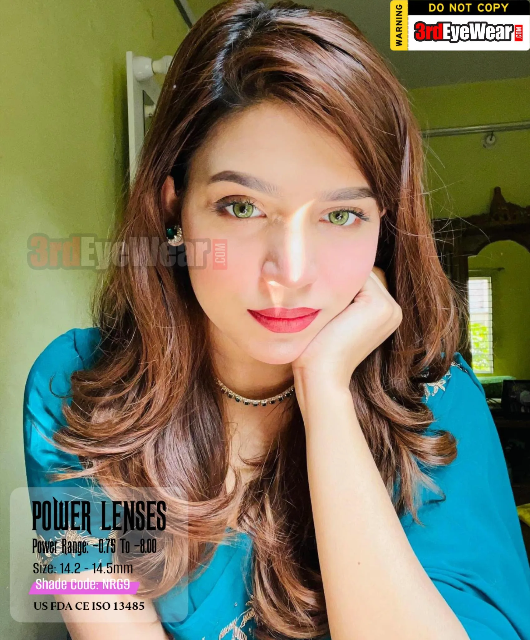 WhatsApp Image 2025-03-09 at 21.01.52_37cfbc12