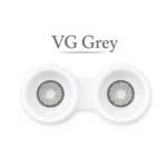 KSSEYE Vg Gray Quality full Packet Contact Lenses!!