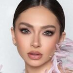 BELLA Contour Gray Colored Bottle Lenses!
