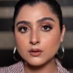 BELLA Almond Brown Colored Bottle Lenses!