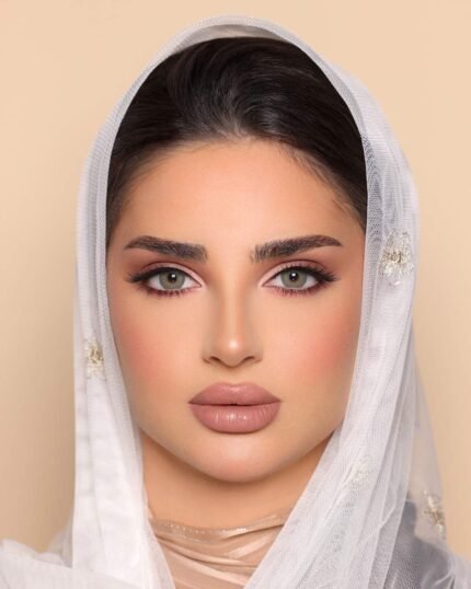 KSSEYE Dazzling Green Supersoft Bottle Contact Lens!!