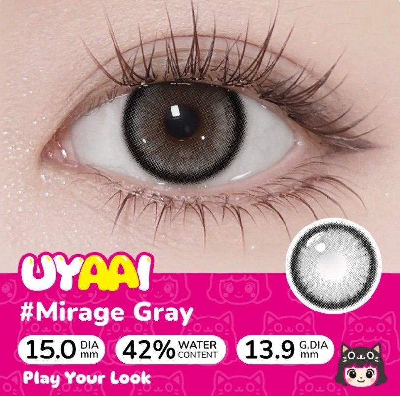 bd44b08e-9589-4a62-ae1a-640a9f283fb9