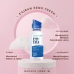 renu-solution-Price-in-Bangladesh.