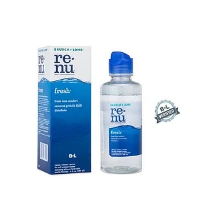 renu-solution-Price-in-Bangladesh.