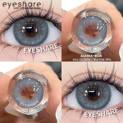 EYESHARE-Alaska-Blue-Lens-Price-in-Bangladesh.