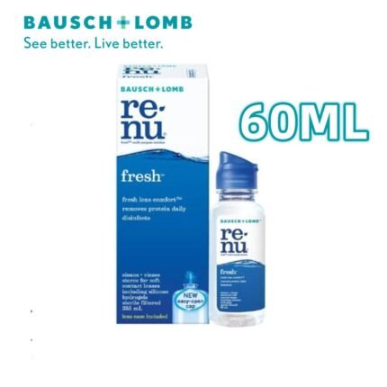 renu-solution-Price-in-Bangladesh.