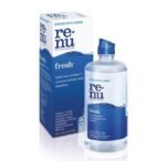 renu-solution-Price-in-Bangladesh.