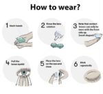 EYESHARE-Thira-Blue-Lens-Price-in-Bangladesh.