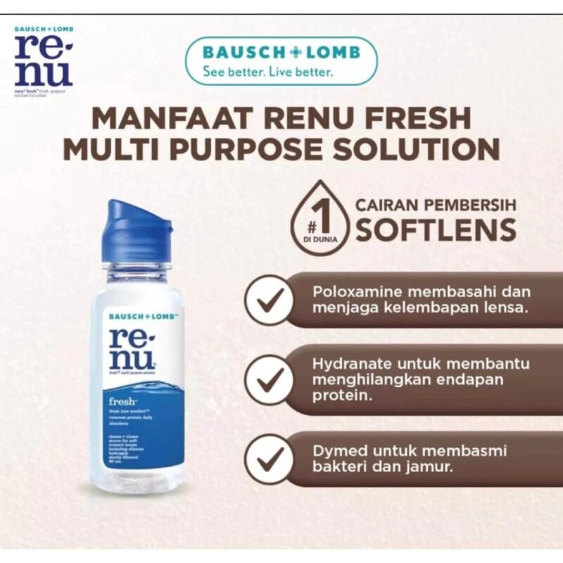 renu-solution-Price-in-Bangladesh.