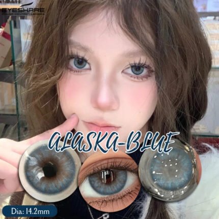 EYESHARE-Alaska-Blue-Lens-Price-in-Bangladesh.