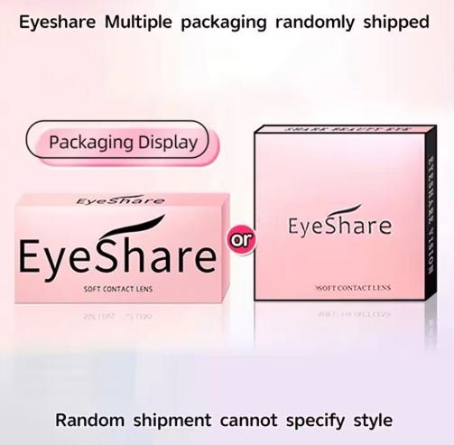 EYESHARE-Thira-Brown-Lens-Price-in-Bangladesh.