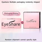 EYESHARE-Pams-Gray-Lens-Price-in-Bangladesh.
