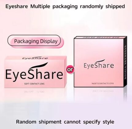 EYESHARE-Pams-Gray-Lens-Price-in-Bangladesh.