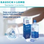 renu-solution-Price-in-Bangladesh.