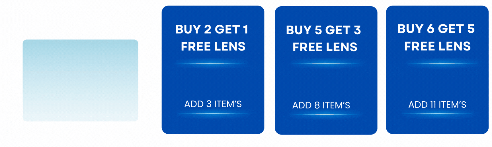 Red & Black Exclusive Black Friday Outdoor Banner (2)