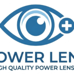 POWER LENSES