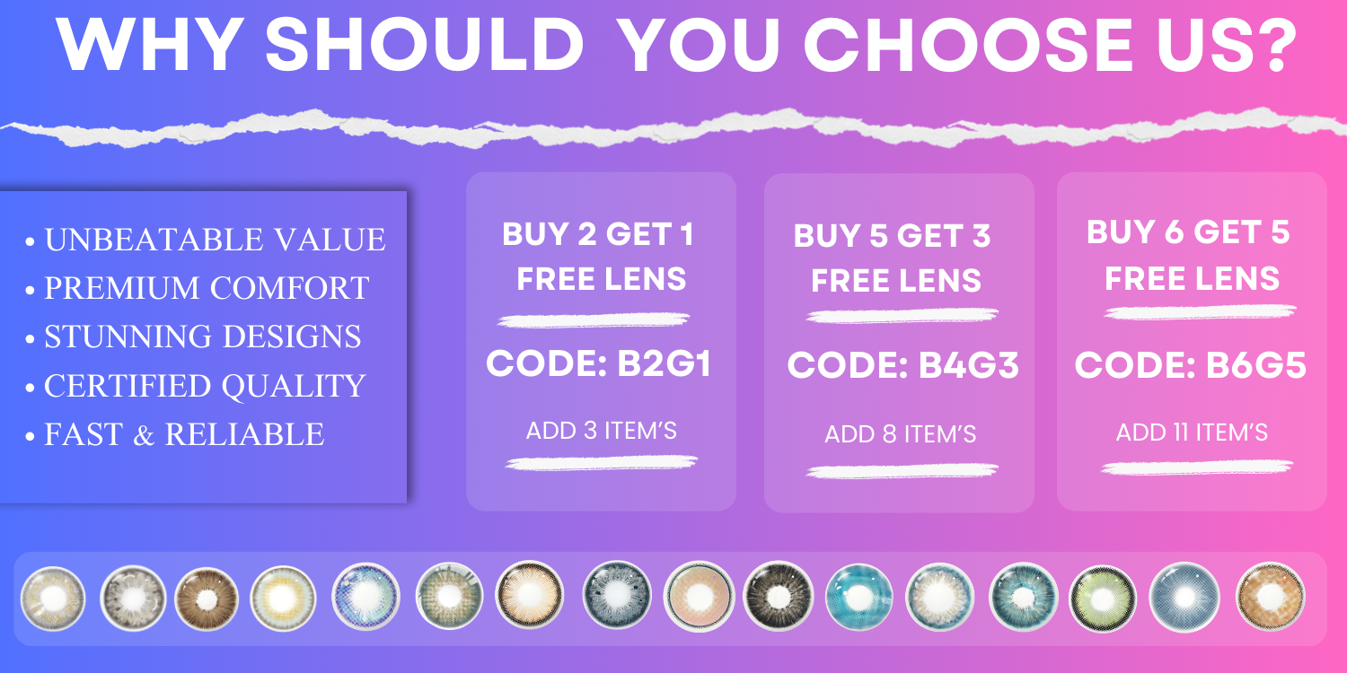 Red & Black Exclusive Black Friday Outdoor Banner (1200 x 600 px) (1)