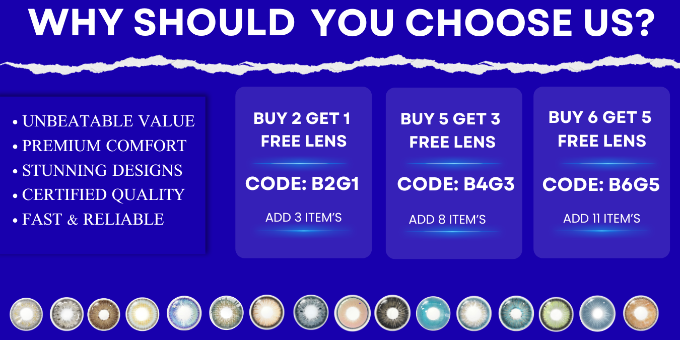 Red & Black Exclusive Black Friday Outdoor Banner (1200 x 600 px) (1)