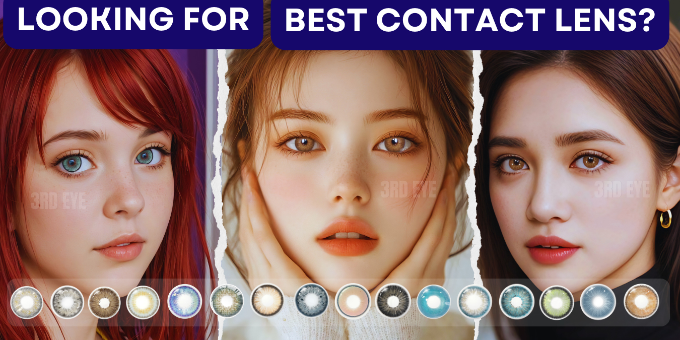 Red & Black Exclusive Black Friday Outdoor Banner (1200 x 600 px) (4)