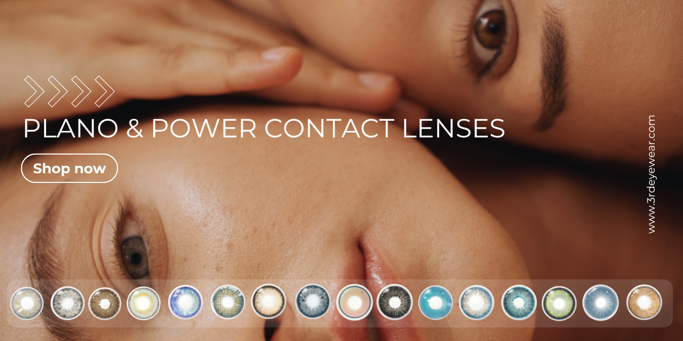 Red & Black Exclusive Black Friday Outdoor Banner (1200 x 600 px) (5)