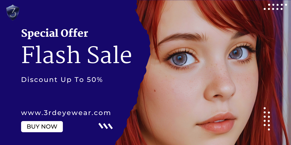 Red & Black Exclusive Black Friday Outdoor Banner (1200 x 600 px) (6)