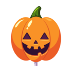 HALLOWEEN COSPLAY LENS