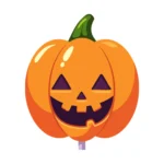HALLOWEEN COSPLAY LENS