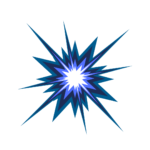 UP TO 45% DISCOUNT SHOP NOW