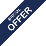 UP TO 45% DISCOUNT SHOP NOW