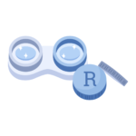 KITBOX & ACCESSORIES