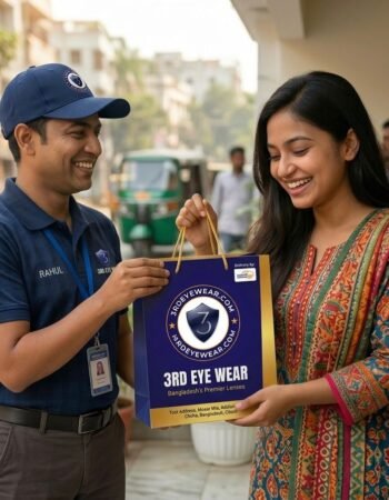 WhatsApp Image 2026-04-08 at 12.13.03 AM