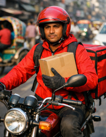 edd7c556-0e32-41e1-a993-fe5805f755aa