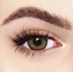 Freshlady Dolly Raquelle Contact Lens