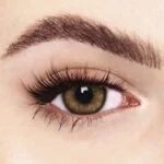 Freshlady Dolly Raquelle Contact Lens