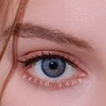Freshlady Flirting Contact Lens Price in Bangladesh - Image 2