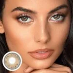 Freshlady Forest Whisper Contact Lens Price in Bangladesh - Image 2