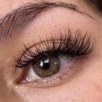 Freshlady Obsession Contact Lens