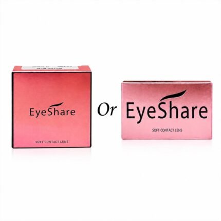 EYESHARE Contact Lens