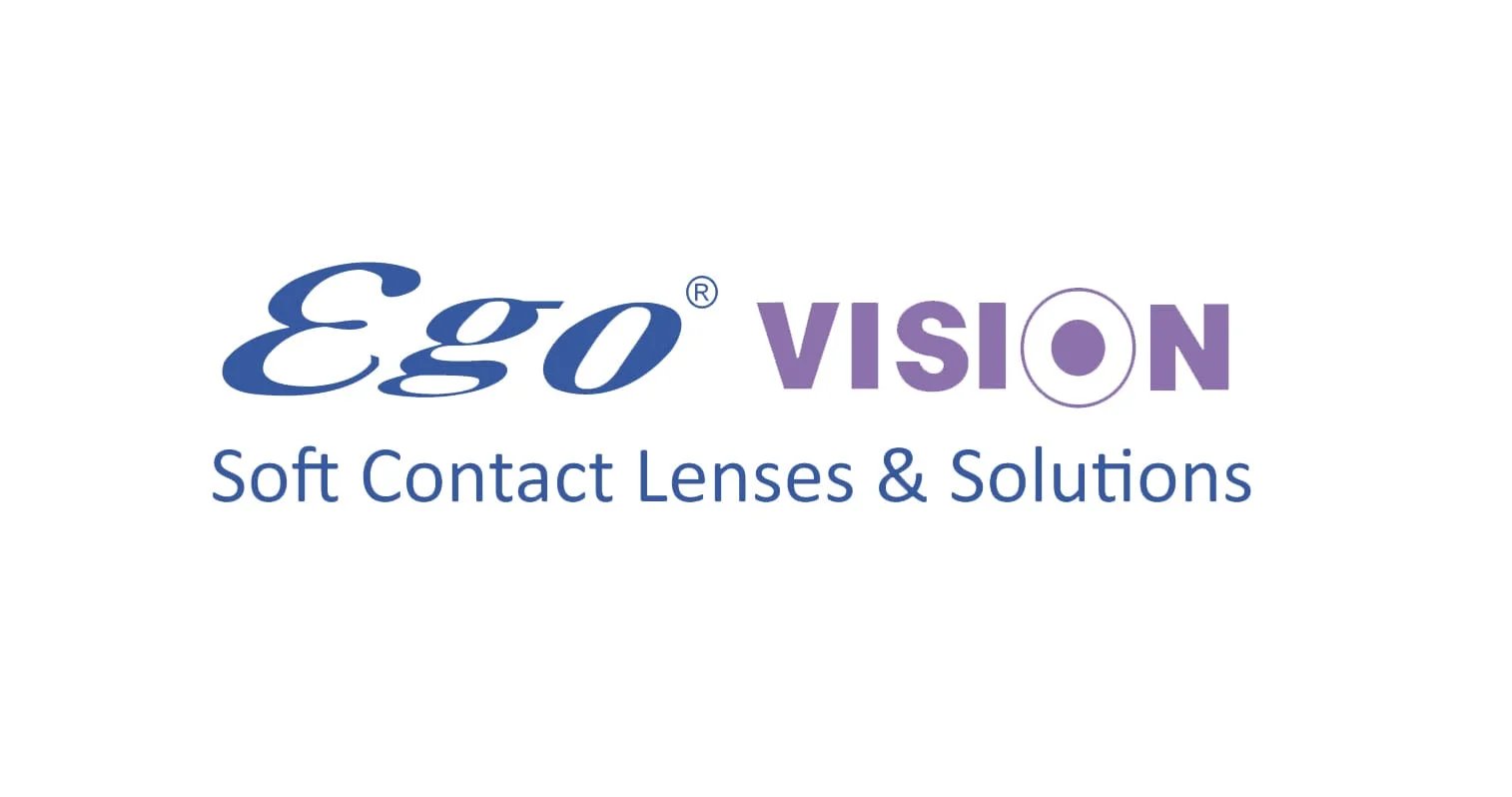 EGO FRESH 130ml Best Quality Best Solution in Bangladesh! - Image 3