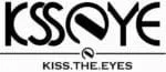 KSSEYE 150ml Authentic Original Solution! - Image 2