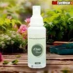 EGO FRESH 130ml Best Quality Best Solution in Bangladesh! - Image 2