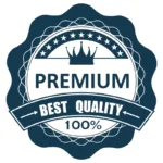 PREMIUM LENSES