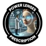POWER LENSES