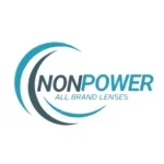 NON POWER LENSES