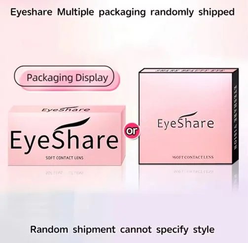 EYESHARE-Pams-Gray-Lens-Price-in-Bangladesh.