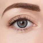 UYAAI Semporna Grey Color Lens | Available with Power Lens | New Arrival