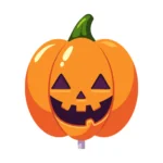 HALLOWEEN COSPLAY LENS
