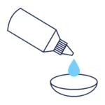 IMPORTED SOLUTION'S