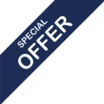 UP TO 45% DISCOUNT SHOP NOW